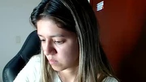 हाल ही का स्ट्रीनिॉट clair_of