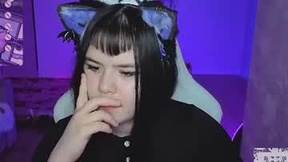 Recent Screenshot of  claire_faers