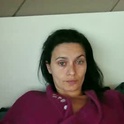 claire_loraine's Profile Picture
