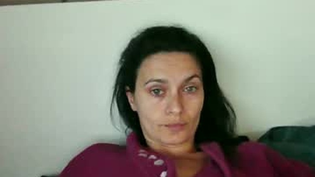 claire_loraine