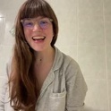 claire_moulin's Profile Picture