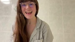 최근 스크린샷 claire_moulin