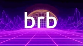 Recent Screenshot of  claire_sunshinie