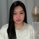 claire_wntr's Profile Picture