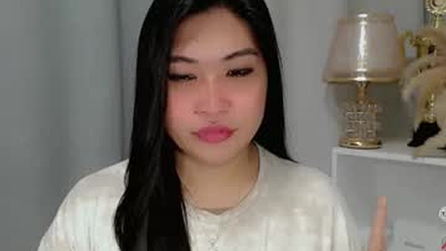 claire_wntr