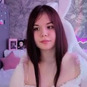 clairefaers's Profile Picture