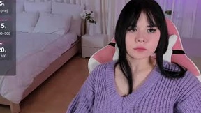 Recent Screenshot of  clairefaers