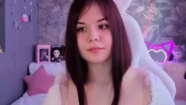clairefaers