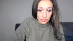 Recent Screenshot of  clairefoncee