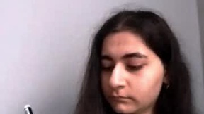 Recent Screenshot of  clairepittsenbarger