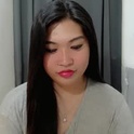 clairewntr_'s Profile Picture