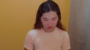 Recent Screenshot of  clairewntr_