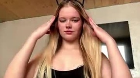 Recent Screenshot of  clairoley