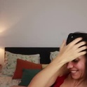 clairsatine's Profile Picture