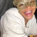 clairwildz's Profile Picture