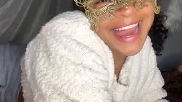 clairwildz