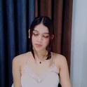 clairxhunter18's Profile Picture