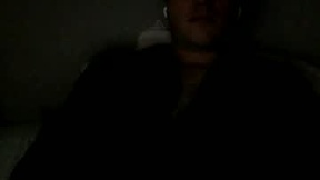 Recent Screenshot of  claixence