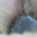 clamslamm11's Profile Picture