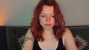 最近的截图 clancyosbourne