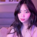 clara_chan's Profile Picture