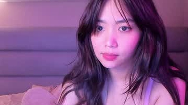 clara_chan