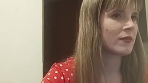 Recent Screenshot of  clara_exotic