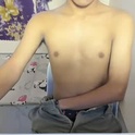clara_grantslut's Profile Picture