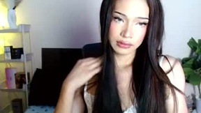 Recent Screenshot of  clara_malone