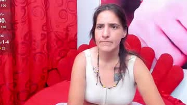 clara_new77