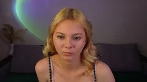 Recent Screenshot of  clara_schneider0