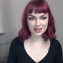 clara_sea's Profile Picture