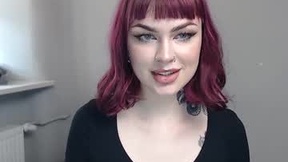 Aktueller Screenshot von clara_sea