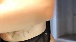 Recent Screenshot of  clara_secrets