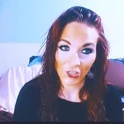 clarabell_33's Profile Picture