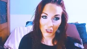 Aktueller Screenshot von clarabell_33