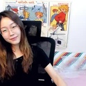 clarafanny's Profile Picture
