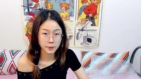 Recent Screenshot of  clarafanny