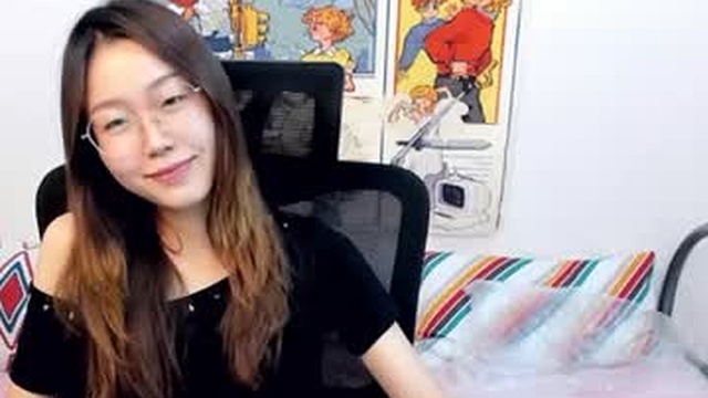 clarafanny