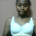 clarah860691's Profile Picture
