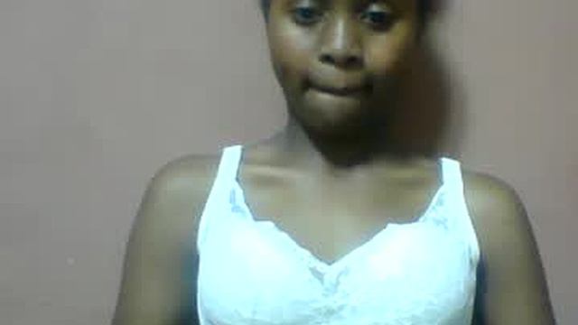 clarah860691