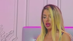 Recent Screenshot of  clarahazell