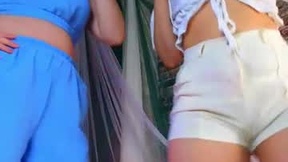 Recent Screenshot of  clarahbrooks