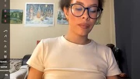 Recent Screenshot of  claralipinski