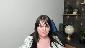Recent Screenshot of  clarasoftxo