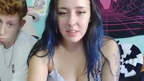 Recent Screenshot of  clarasosaa