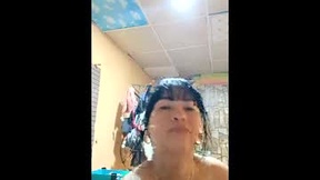 Recent Screenshot of  clarastone486141