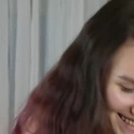 clare_ff's Profile Picture