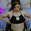 clare_tay's Profile Picture