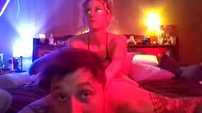 Recent Screenshot of  clarenceworley69